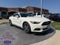 2015 Ford Mustang GT 50 Years Limited Edition
