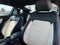 2015 Ford Mustang GT 50 Years Limited Edition