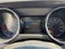 2015 Ford Mustang GT 50 Years Limited Edition