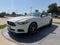 2015 Ford Mustang GT 50 Years Limited Edition