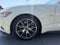 2015 Ford Mustang GT 50 Years Limited Edition