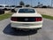 2015 Ford Mustang GT 50 Years Limited Edition