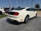 2015 Ford Mustang GT 50 Years Limited Edition