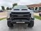 2017 Ford F-250SD Black Ops