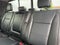 2017 Ford F-250SD Black Ops