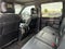 2017 Ford F-250SD Black Ops