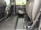 2017 Ford F-250SD Black Ops