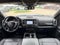 2017 Ford F-250SD Black Ops