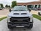 2017 Ford F-250SD Black Ops