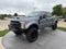 2017 Ford F-250SD Black Ops