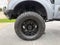 2017 Ford F-250SD Black Ops