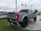 2017 Ford F-250SD Black Ops
