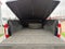 2017 Ford F-250SD Black Ops