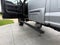 2017 Ford F-250SD Black Ops