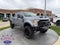2017 Ford F-250SD Black Ops