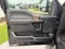 2017 Ford F-250SD Black Ops