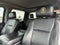2017 Ford F-250SD Black Ops