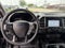 2017 Ford F-250SD Black Ops