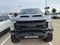 2017 Ford F-250SD Black Ops