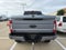 2017 Ford F-250SD Black Ops