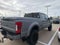 2017 Ford F-250SD Black Ops