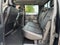 2017 Ford F-250SD Black Ops