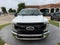 2022 Ford F-250SD XL