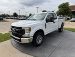 2022 Ford F-250SD XL