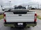 2022 Ford F-250SD XL