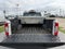 2022 Ford F-250SD XL