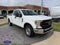 2022 Ford F-250SD XL