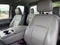 2022 Ford F-250SD XL