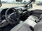 2022 Ford F-250SD XL