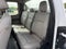 2022 Ford F-250SD XL