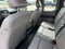 2022 Ford F-250SD XL