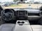 2022 Ford F-250SD XL