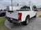 2022 Ford F-250SD XL