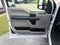 2022 Ford F-250SD XL