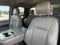 2022 Ford F-250SD XL