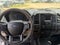2022 Ford F-250SD XL