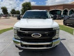 2022 Ford F-250SD XL