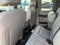 2022 Ford F-250SD XL
