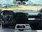 2022 Ford F-250SD XL