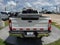 2022 Ford F-250SD XL