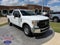 2022 Ford F-250SD XL