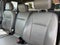 2022 Ford F-250SD XL