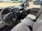 2022 Ford F-250SD XL