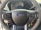 2022 Ford F-250SD XL