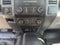 2022 Ford F-250SD XL