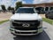 2022 Ford F-250SD XL